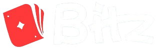 Bitz Казино